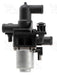 HVAC Heater Control Valve Four Seasons 74919