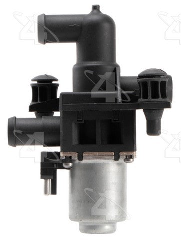 HVAC Heater Control Valve Four Seasons 74919