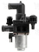 HVAC Heater Control Valve Four Seasons 74919
