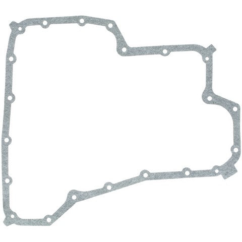 Transmission Oil Pan Gasket Pioneer 749204