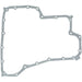 Transmission Oil Pan Gasket Pioneer 749204
