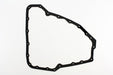 Transmission Oil Pan Gasket Pioneer 749205