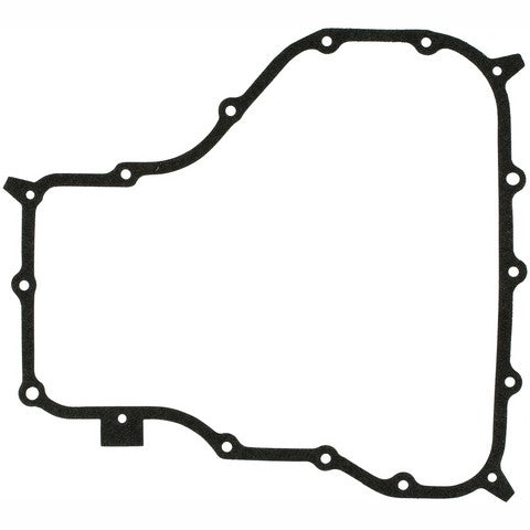 Transmission Oil Pan Gasket Pioneer 749206