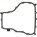 Transmission Oil Pan Gasket Pioneer 749206