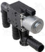 HVAC Heater Control Valve Four Seasons 74920