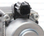 HVAC Heater Control Valve Four Seasons 74920