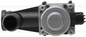 HVAC Heater Control Valve Four Seasons 74920