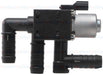 HVAC Heater Control Valve Four Seasons 74920