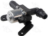 HVAC Heater Control Valve Four Seasons 74921