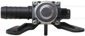HVAC Heater Control Valve Four Seasons 74921