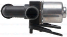 HVAC Heater Control Valve Four Seasons 74921