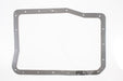 Transmission Oil Pan Gasket Pioneer 749225