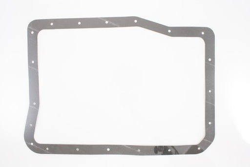 Transmission Oil Pan Gasket Pioneer 749225