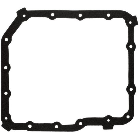 Transmission Oil Pan Gasket Pioneer 749226
