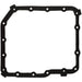 Transmission Oil Pan Gasket Pioneer 749226