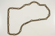 Transmission Oil Pan Gasket Pioneer 749230