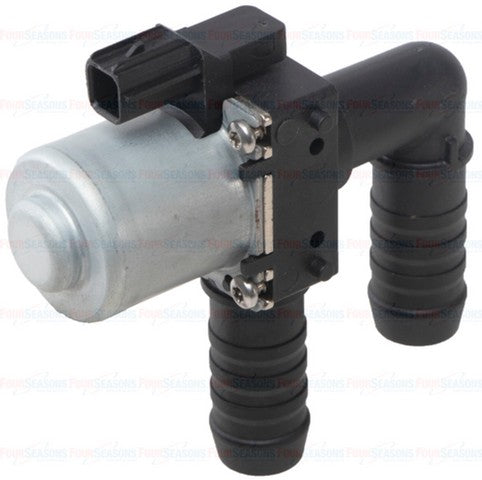 HVAC Heater Control Valve Four Seasons 74923