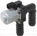 HVAC Heater Control Valve Four Seasons 74923