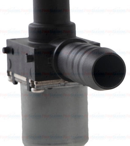 HVAC Heater Control Valve Four Seasons 74923