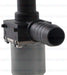 HVAC Heater Control Valve Four Seasons 74923