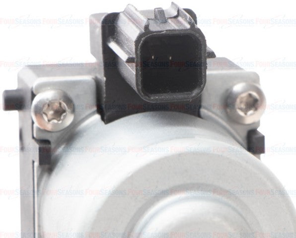 HVAC Heater Control Valve Four Seasons 74923