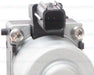 HVAC Heater Control Valve Four Seasons 74923