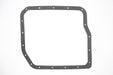 Transmission Oil Pan Gasket Pioneer 749241