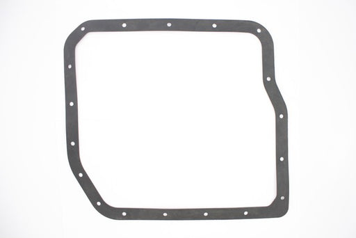 Transmission Oil Pan Gasket Pioneer 749241