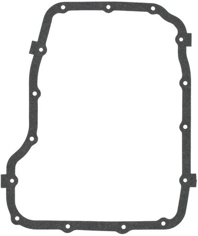 Transmission Oil Pan Gasket Pioneer 749245