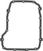 Transmission Oil Pan Gasket Pioneer 749245