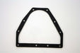 Automatic Transmission Differential Cover Gasket Pioneer 749249