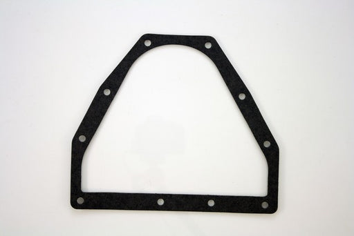 Automatic Transmission Differential Cover Gasket Pioneer 749249