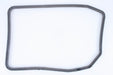 Transmission Oil Pan Gasket Pioneer 749252