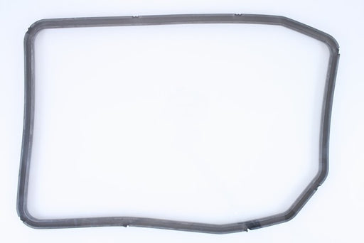 Transmission Oil Pan Gasket Pioneer 749252