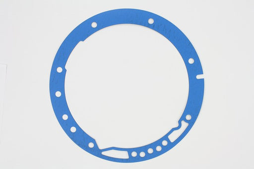 Automatic Transmission Oil Pump Gasket Pioneer 749256