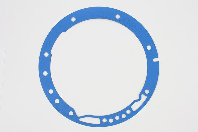 Automatic Transmission Oil Pump Gasket Pioneer 749256