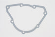 Automatic Transmission Extension Housing Gasket Pioneer 749278