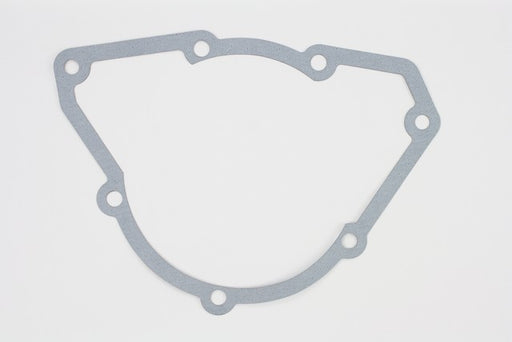 Automatic Transmission Extension Housing Gasket Pioneer 749278