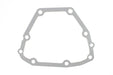 Automatic Transmission Extension Housing Gasket Pioneer 749279