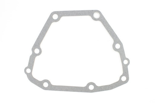 Automatic Transmission Extension Housing Gasket Pioneer 749279