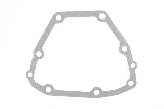 Automatic Transmission Extension Housing Gasket Pioneer 749279