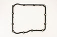 Transmission Oil Pan Gasket Pioneer 749281