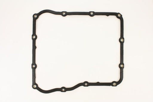 Transmission Oil Pan Gasket Pioneer 749281