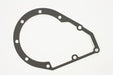 Automatic Transmission Extension Housing Gasket Pioneer 749283