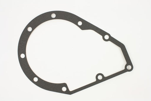 Automatic Transmission Extension Housing Gasket Pioneer 749283