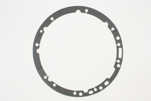 Automatic Transmission Oil Pump Gasket Pioneer 749284