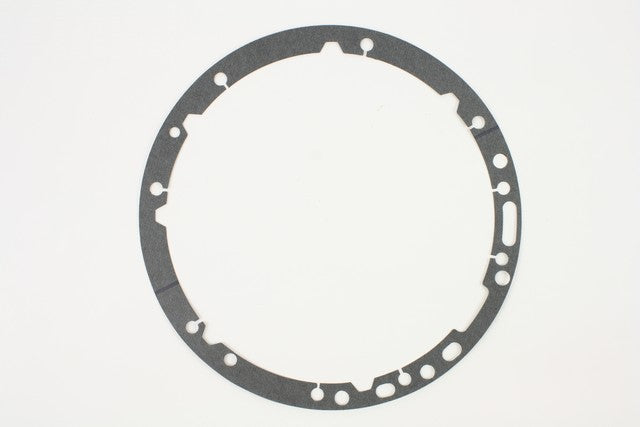 Automatic Transmission Oil Pump Gasket Pioneer 749284