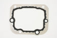 Transmission Oil Pan Gasket Pioneer 749285