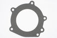 Automatic Transmission Extension Housing Gasket Pioneer 749286