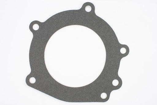 Automatic Transmission Extension Housing Gasket Pioneer 749286
